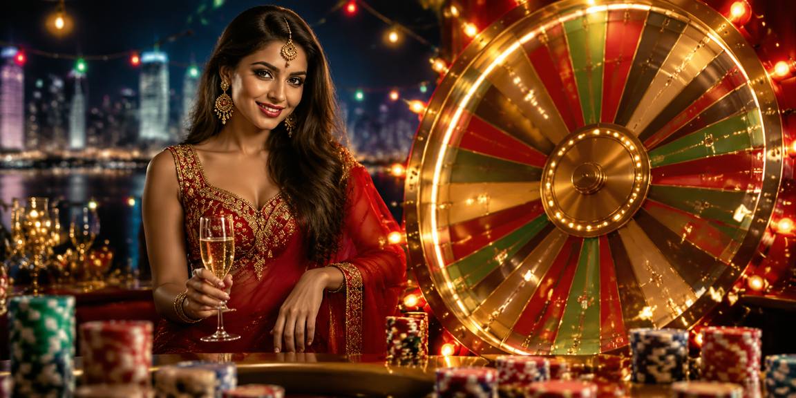 bd games আর্কেড