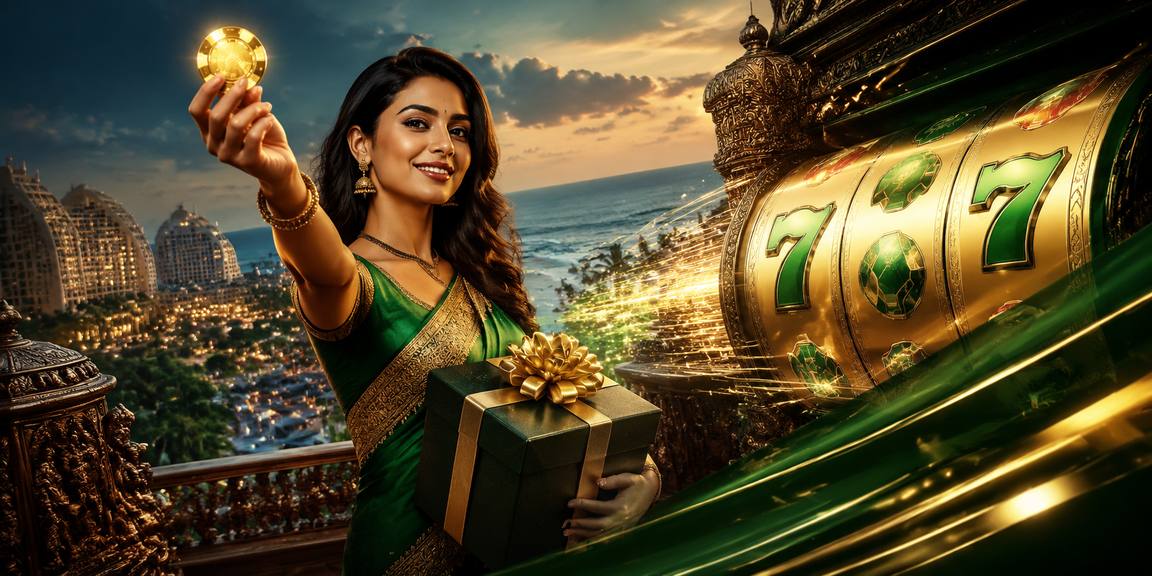 bd games bd games স্পোর্টস বেটিং — ক্রিকেট থেকে ফুটবল পর্যন্ত সব ম্যাচ