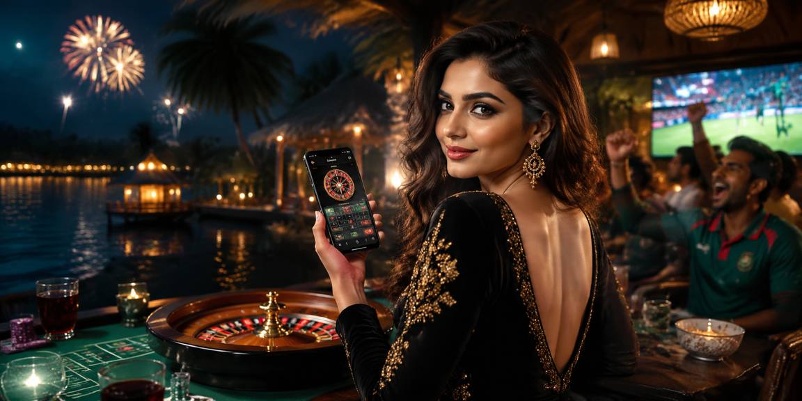 bd games mobile gaming