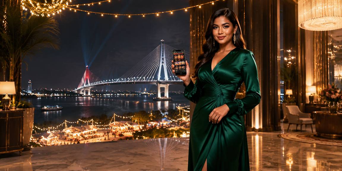 bd games bd games অ্যাকাউন্ট খুলতে তিনটি ধাপ মাত্র