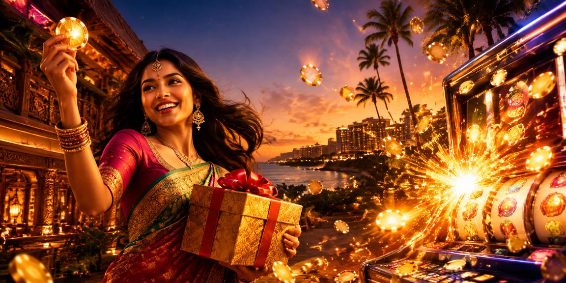 bd games bd games প্রশ্নোত্তর সেকশন – আপনার সব প্রশ্নের উত্তর এখানে